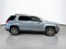 2015 GMC Terrain SLT-1 W/ OPEN ROAD PKG
