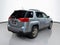 2015 GMC Terrain SLT-1 W/ OPEN ROAD PKG