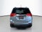 2015 GMC Terrain SLT-1 W/ OPEN ROAD PKG