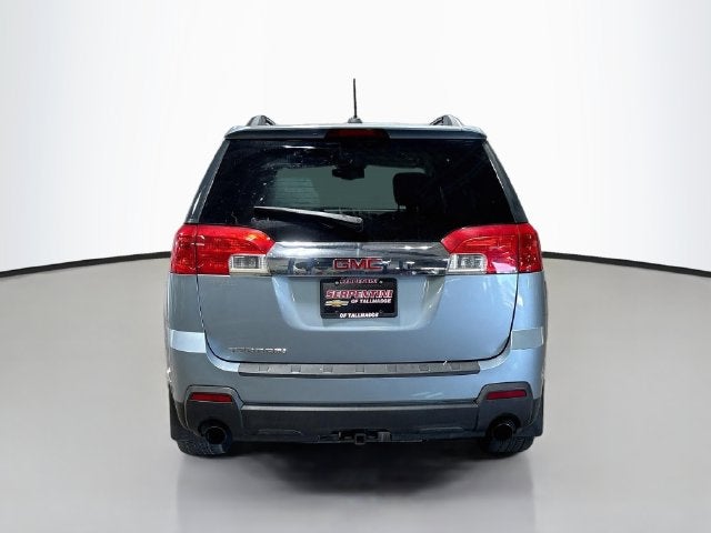 2015 GMC Terrain SLT-1 W/ OPEN ROAD PKG