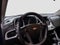 2017 Chevrolet Equinox LS 39K MILES!!
