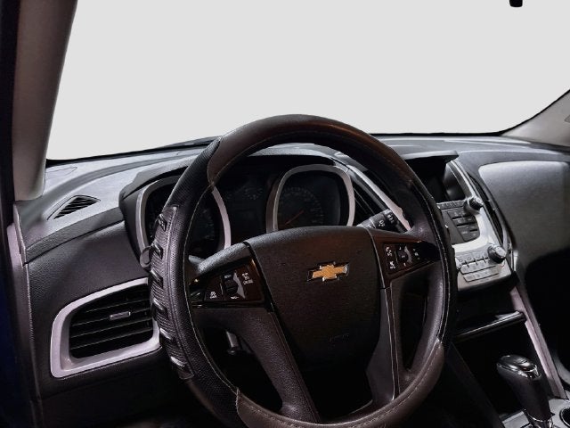 2017 Chevrolet Equinox LS 39K MILES!!