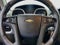 2017 Chevrolet Equinox LS 39K MILES!!
