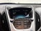 2017 Chevrolet Equinox LS 39K MILES!!