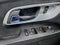 2017 Chevrolet Equinox LS 39K MILES!!