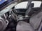 2017 Chevrolet Equinox LS 39K MILES!!