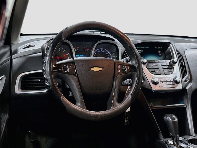 2017 Chevrolet Equinox LS 39K MILES!!