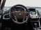 2017 Chevrolet Equinox LS 39K MILES!!