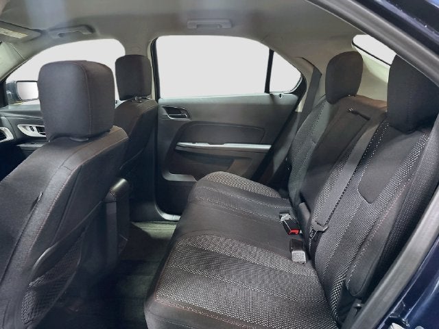 2017 Chevrolet Equinox LS 39K MILES!!