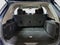 2017 Chevrolet Equinox LS 39K MILES!!