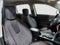 2017 Chevrolet Equinox LS 39K MILES!!