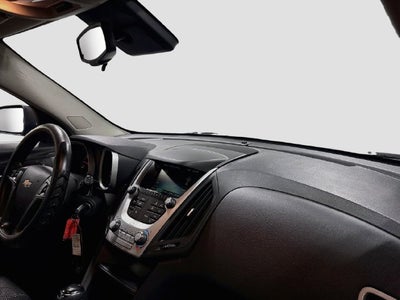 2017 Chevrolet Equinox LS 39K MILES!!