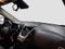 2017 Chevrolet Equinox LS 39K MILES!!