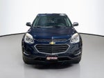 2017 Chevrolet Equinox LS 39K MILES!!