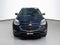 2017 Chevrolet Equinox LS 39K MILES!!