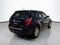 2017 Chevrolet Equinox LS 39K MILES!!