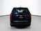 2017 Chevrolet Equinox LS 39K MILES!!