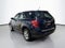 2017 Chevrolet Equinox LS 39K MILES!!