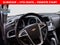2015 Chevrolet Equinox LTZ W/ SUNROOF