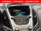 2015 Chevrolet Equinox LTZ W/ SUNROOF