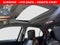 2015 Chevrolet Equinox LTZ W/ SUNROOF