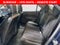 2015 Chevrolet Equinox LTZ W/ SUNROOF