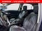 2015 Chevrolet Equinox LTZ W/ SUNROOF