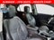 2015 Chevrolet Equinox LTZ W/ SUNROOF