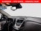 2015 Chevrolet Equinox LTZ W/ SUNROOF