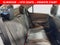 2015 Chevrolet Equinox LTZ W/ SUNROOF
