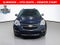 2015 Chevrolet Equinox LTZ W/ SUNROOF