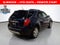 2015 Chevrolet Equinox LTZ W/ SUNROOF