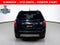 2015 Chevrolet Equinox LTZ W/ SUNROOF