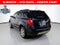 2015 Chevrolet Equinox LTZ W/ SUNROOF