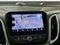 2020 Chevrolet Equinox Premier W/ SUNROOF