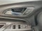 2020 Chevrolet Equinox Premier W/ SUNROOF