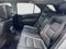 2020 Chevrolet Equinox Premier W/ SUNROOF