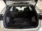 2020 Chevrolet Equinox Premier W/ SUNROOF