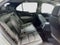 2020 Chevrolet Equinox Premier W/ SUNROOF
