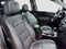 2020 Chevrolet Equinox Premier W/ SUNROOF