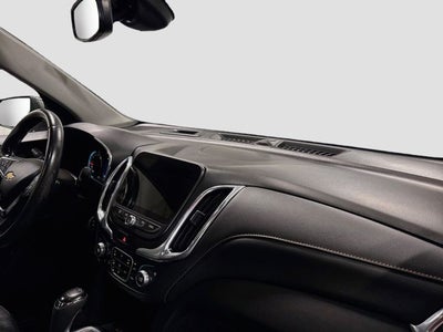2020 Chevrolet Equinox Premier W/ SUNROOF