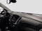 2020 Chevrolet Equinox Premier W/ SUNROOF