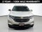 2020 Chevrolet Equinox Premier W/ SUNROOF