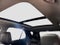 2020 Chevrolet Equinox Premier W/ SUNROOF