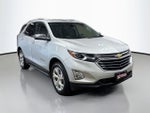 2020 Chevrolet Equinox Premier W/ SUNROOF