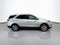 2020 Chevrolet Equinox Premier W/ SUNROOF