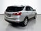 2020 Chevrolet Equinox Premier W/ SUNROOF