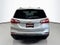 2020 Chevrolet Equinox Premier W/ SUNROOF
