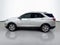 2020 Chevrolet Equinox Premier W/ SUNROOF