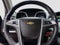 2014 Chevrolet Equinox LT W/ SUNROOF